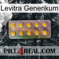 Levitra Generic new11